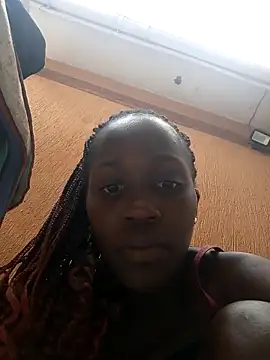 Swirly_blac live sex cam