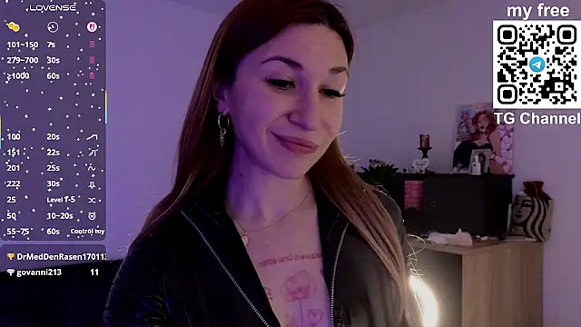 cherry_pie_888 live sex cam