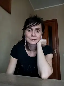 Francenia_lolis's cam snapshot