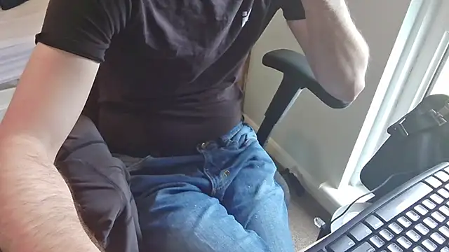 an4y8ot live sex cam