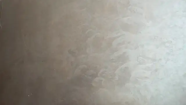 CaitlinaJayne23's cam snapshot