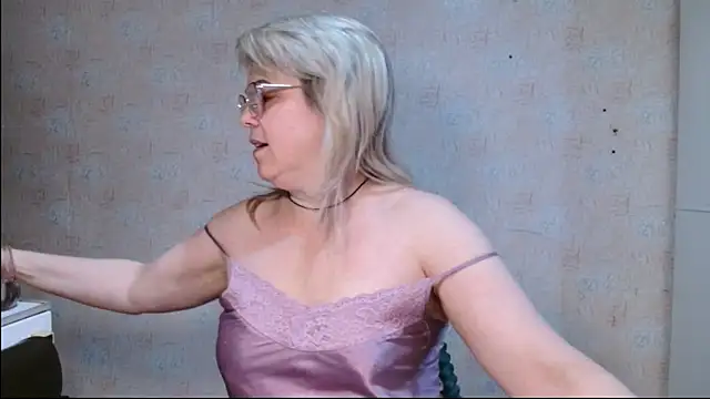 sweetsunset11 live sex cam