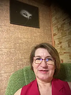 Prolisok473's cam snapshot