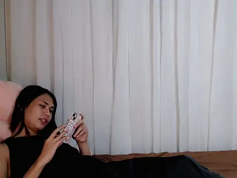 Iyotakody live sex cam