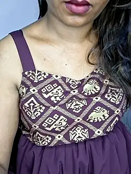 Marathi_jiya1 live sex cam