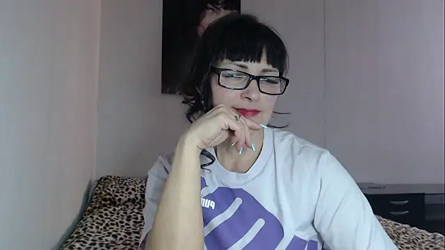 Eila_Morigan's cam snapshot