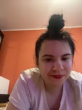 HellaReousx's cam snapshot