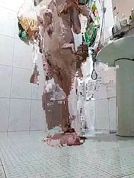 BotDamBigAss live sex cam