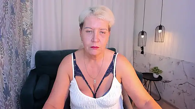 KathySunn live sex cam