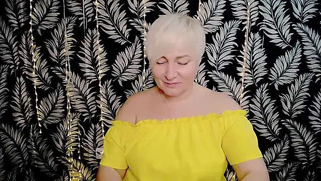 Olivia_playful's cam snapshot