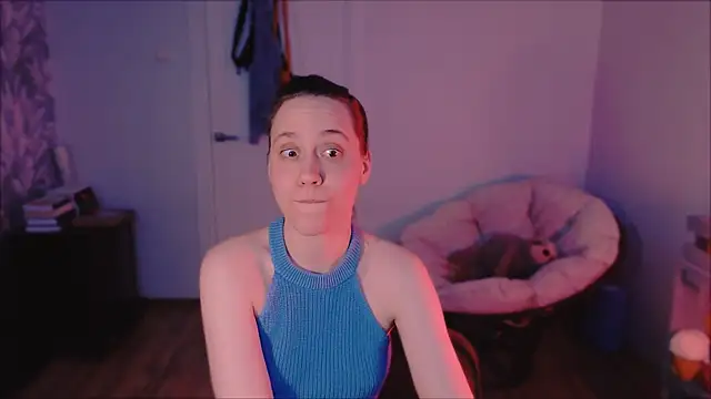 Malinax's cam snapshot