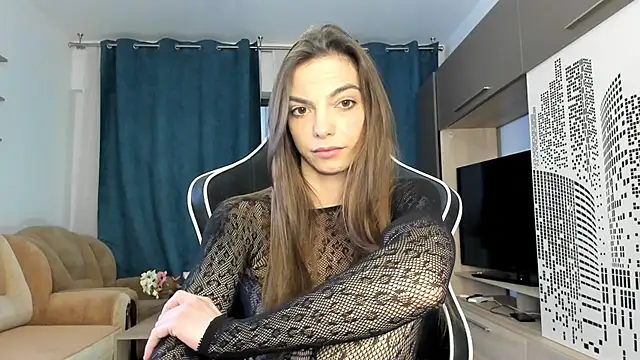 UnicornLand's cam snapshot