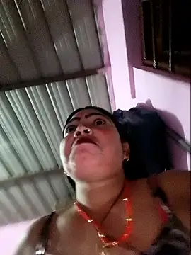 Jankisinghji's cam snapshot