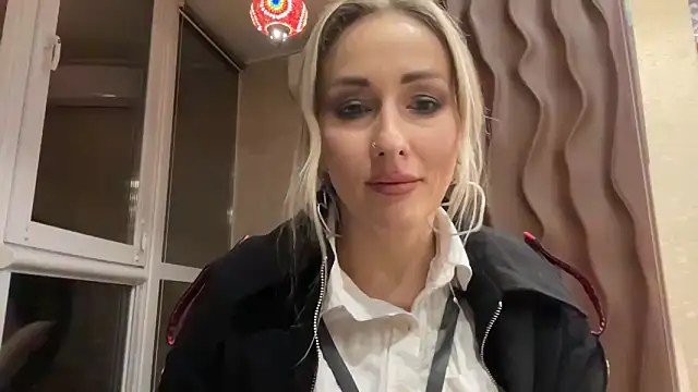 _Limmas_ae's cam snapshot