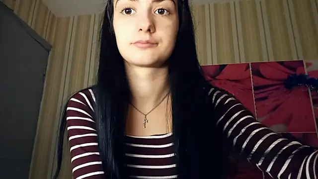 TuFoth's cam snapshot