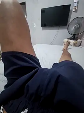 Menezes2105's cam snapshot