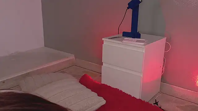 Annavic__'s cam snapshot