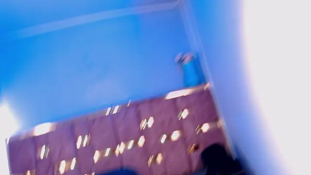 _valery34_'s cam snapshot