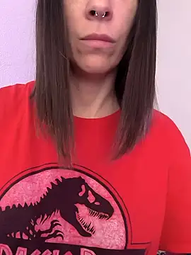 jadebratz23's cam snapshot