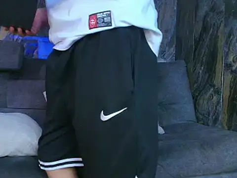 Noah_Blackk's cam snapshot