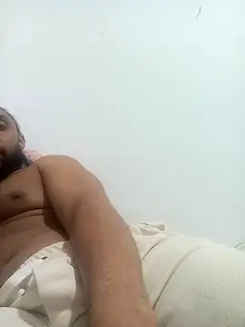 Big_LeoN07xXx's cam snapshot