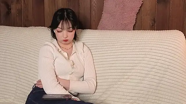 EndaMatheus's cam snapshot