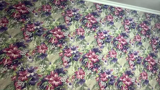 StephanieMarin's cam snapshot