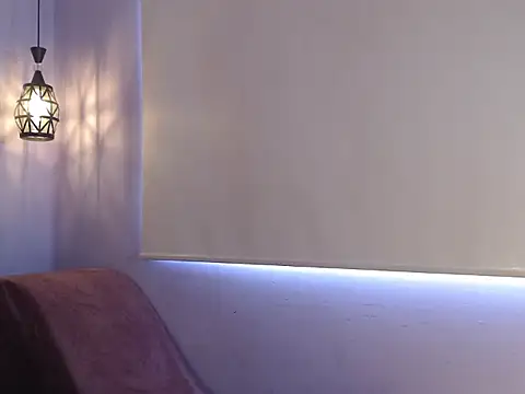 _alice34's cam snapshot