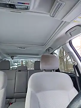 Spacecase2021's cam snapshot