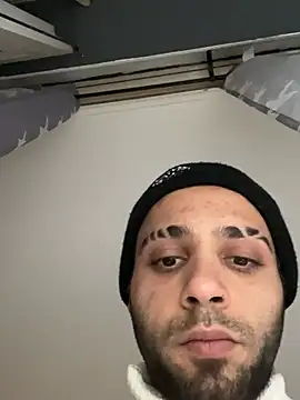 Mohdollmen's cam snapshot