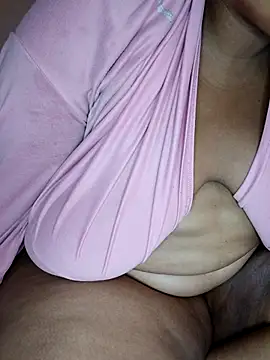 iamSunflower900's cam snapshot