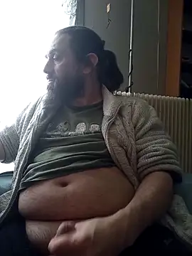 teekoine1's cam snapshot