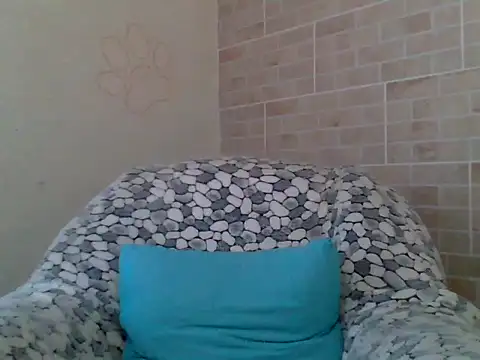 Lorie_Carrie live sex cam