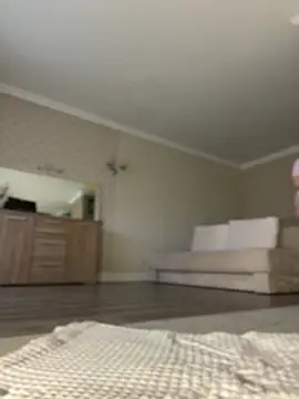 _morpho_ live sex cam