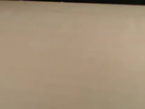 steelwings1976's cam snapshot