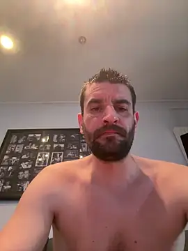 jcv596's cam snapshot