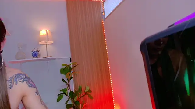 Chris_parker27 live sex cam