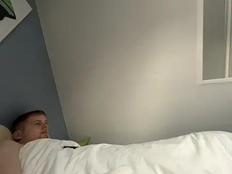 germancock1 live sex cam