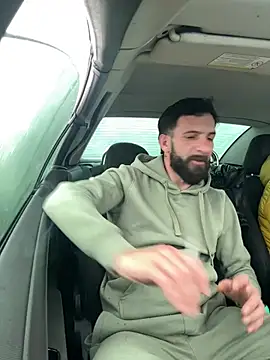 Michel_huge live sex cam