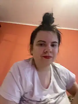 HellaReousx's cam snapshot