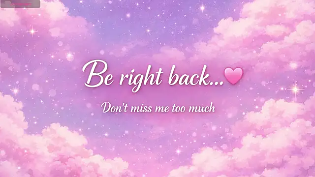 SilkSlowLips's cam snapshot