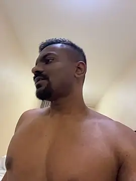 bhagihero live sex cam