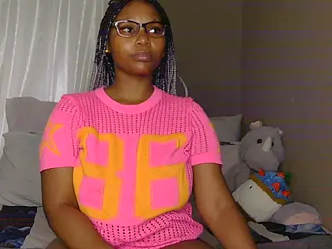 DARRKDEEVA67's cam snapshot