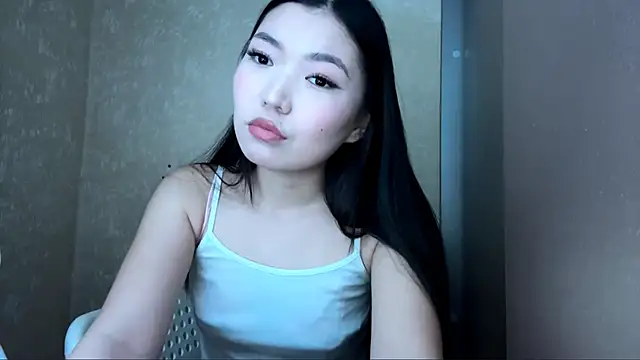 MeiMoon's cam snapshot