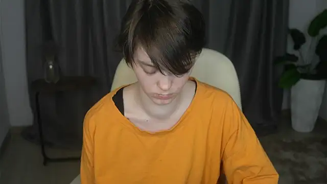 RemediosBreutzman's cam snapshot