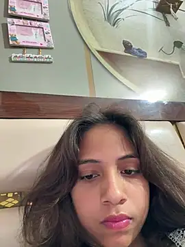 its_anuuu's cam snapshot