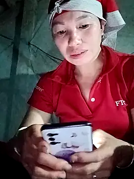 jackkk0011's cam snapshot