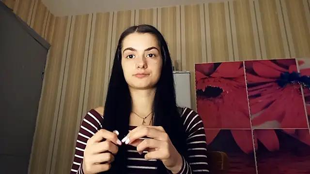 TuFoth's cam snapshot