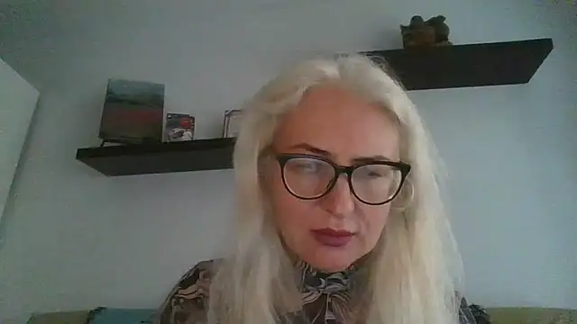 _Llinna_me's cam snapshot