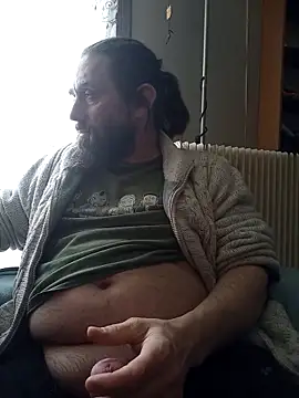 teekoine1's cam snapshot